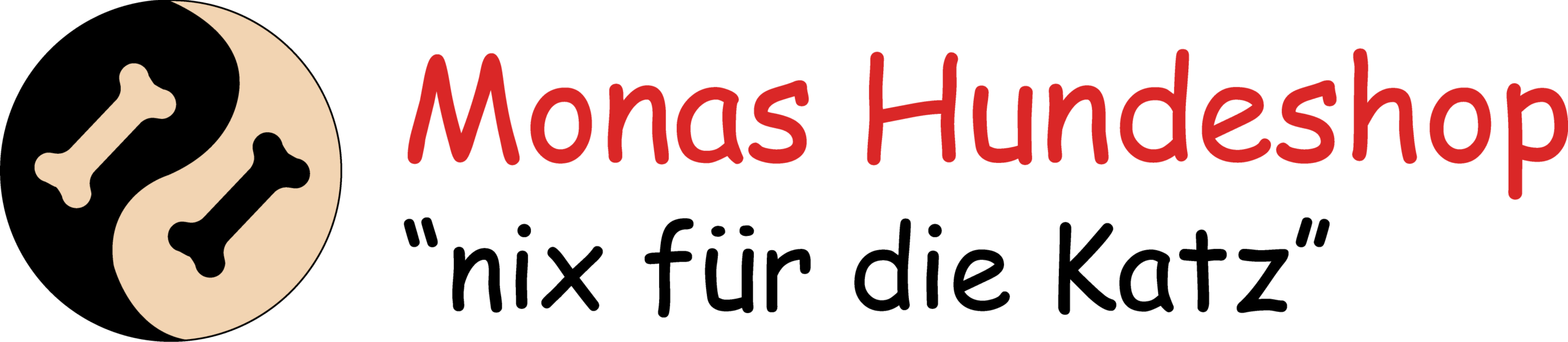 Monas Hundeshop
